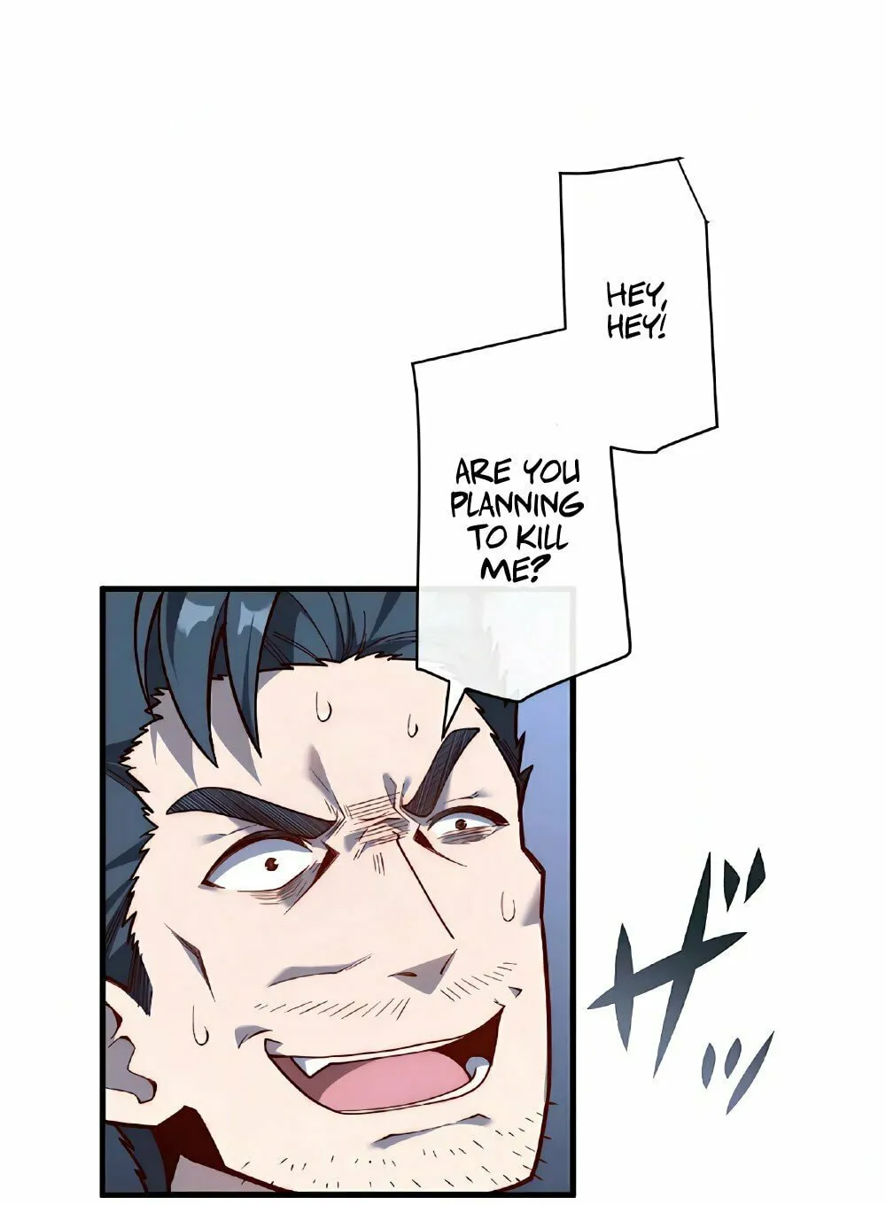 Isekai Kaeri no Saikyou Tamer, Tsukai ma wa Osananajimi Chapter 36 page 68 - 