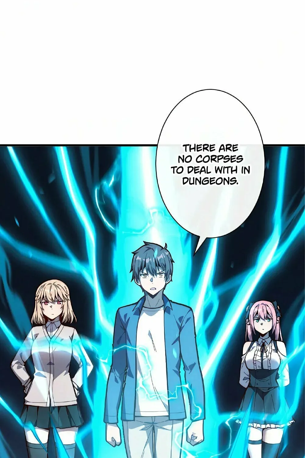 Isekai Kaeri no Saikyou Tamer, Tsukai ma wa Osananajimi Chapter 36 page 74 - 