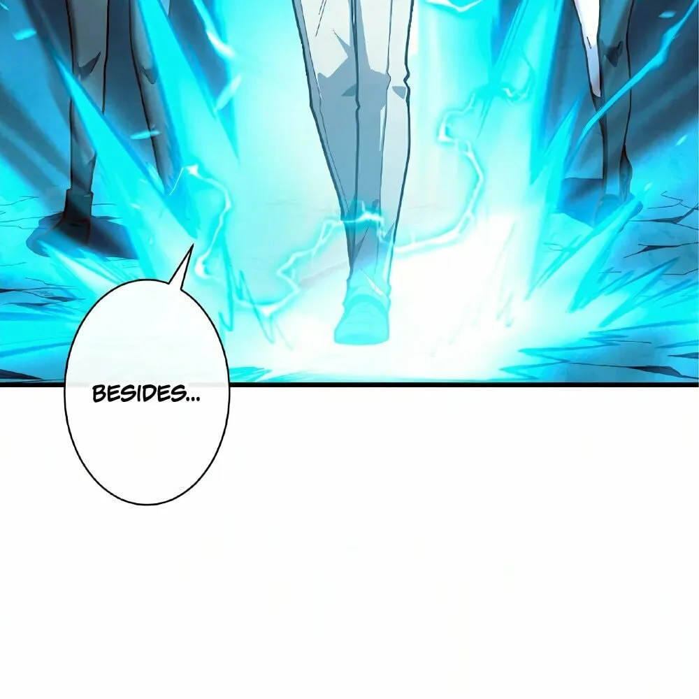 Isekai Kaeri no Saikyou Tamer, Tsukai ma wa Osananajimi Chapter 36 page 75 - 