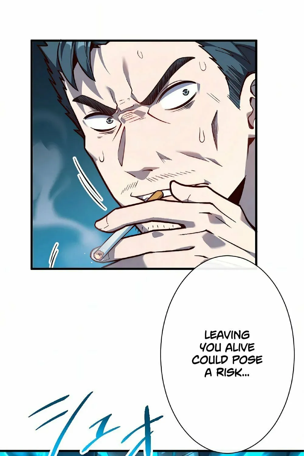 Isekai Kaeri no Saikyou Tamer, Tsukai ma wa Osananajimi Chapter 36 page 76 - 