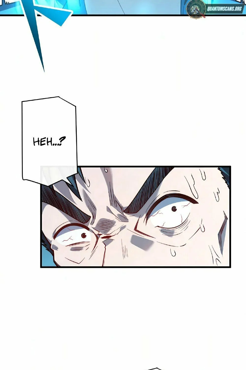 Isekai Kaeri no Saikyou Tamer, Tsukai ma wa Osananajimi Chapter 36 page 80 - 