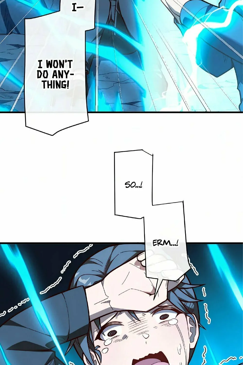 Isekai Kaeri no Saikyou Tamer, Tsukai ma wa Osananajimi Chapter 36 page 82 - 