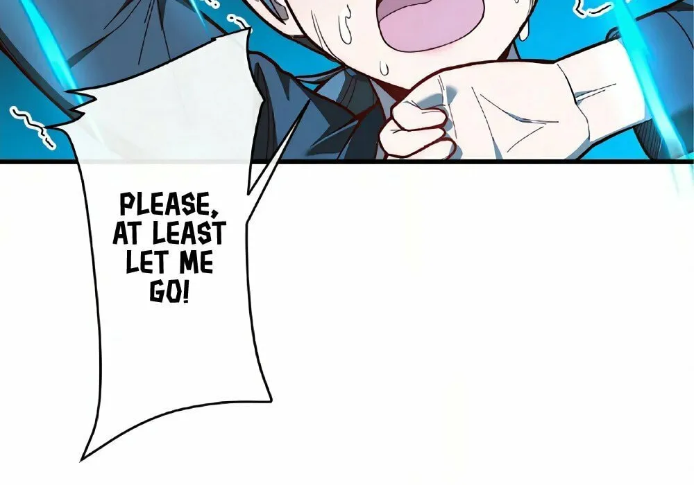 Isekai Kaeri no Saikyou Tamer, Tsukai ma wa Osananajimi Chapter 36 page 83 - 