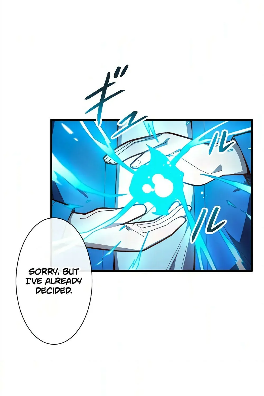 Isekai Kaeri no Saikyou Tamer, Tsukai ma wa Osananajimi Chapter 36 page 85 - 