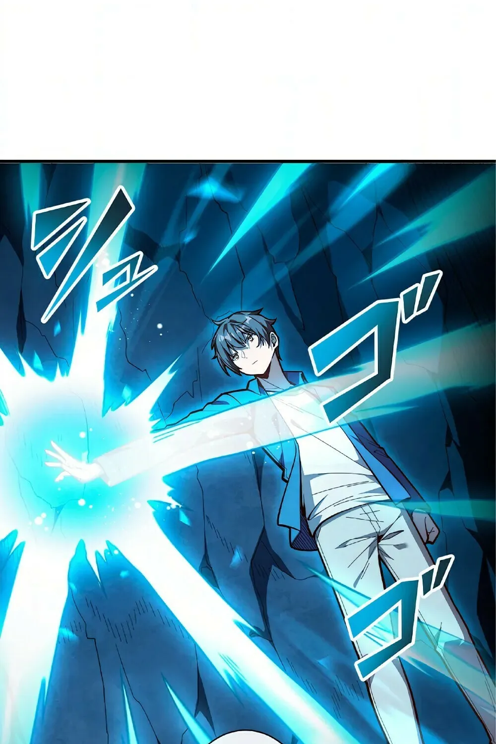 Isekai Kaeri no Saikyou Tamer, Tsukai ma wa Osananajimi Chapter 36 page 86 - 