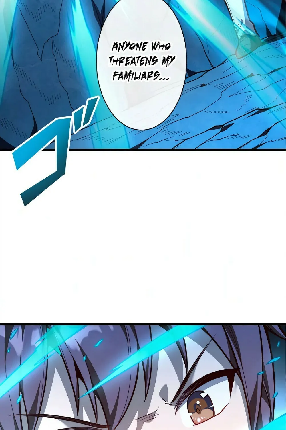Isekai Kaeri no Saikyou Tamer, Tsukai ma wa Osananajimi Chapter 36 page 87 - 
