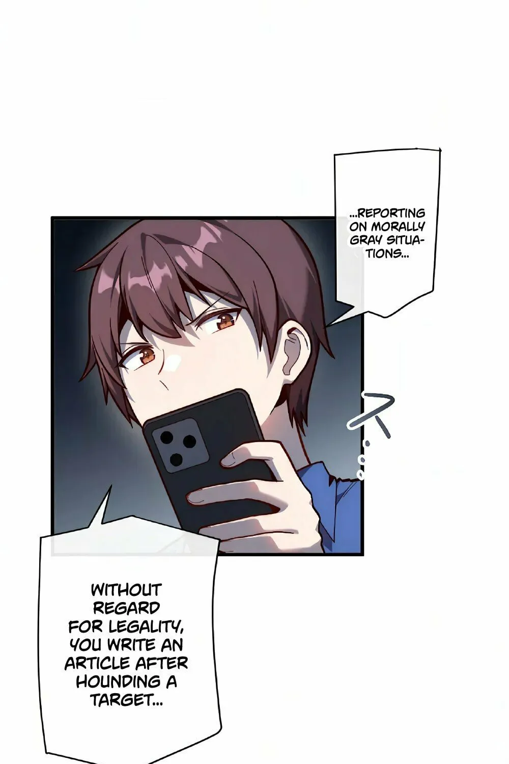 Isekai Kaeri no Saikyou Tamer, Tsukai ma wa Osananajimi Chapter 36 page 10 - 