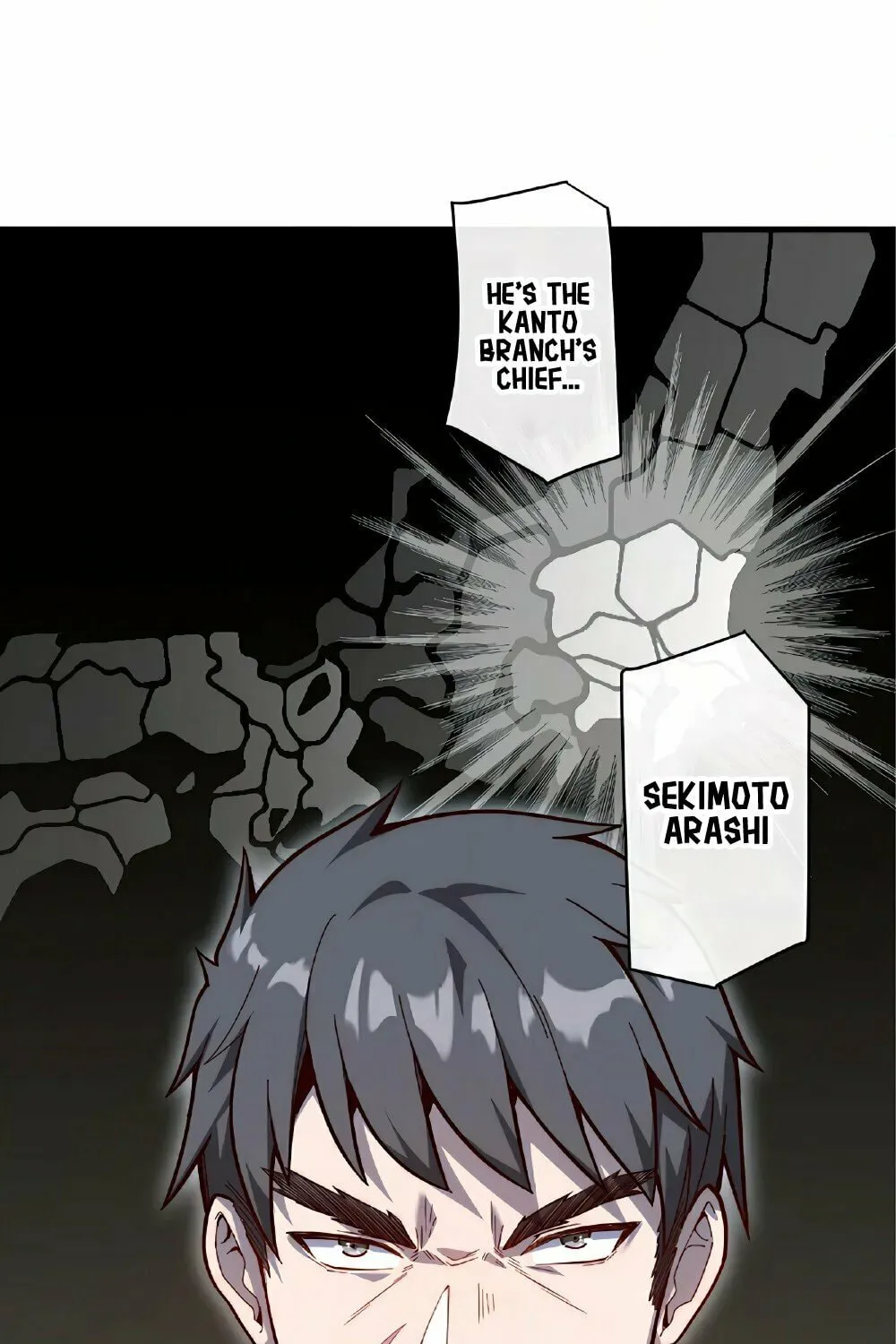 Isekai Kaeri no Saikyou Tamer, Tsukai ma wa Osananajimi Chapter 37 page 2 - 