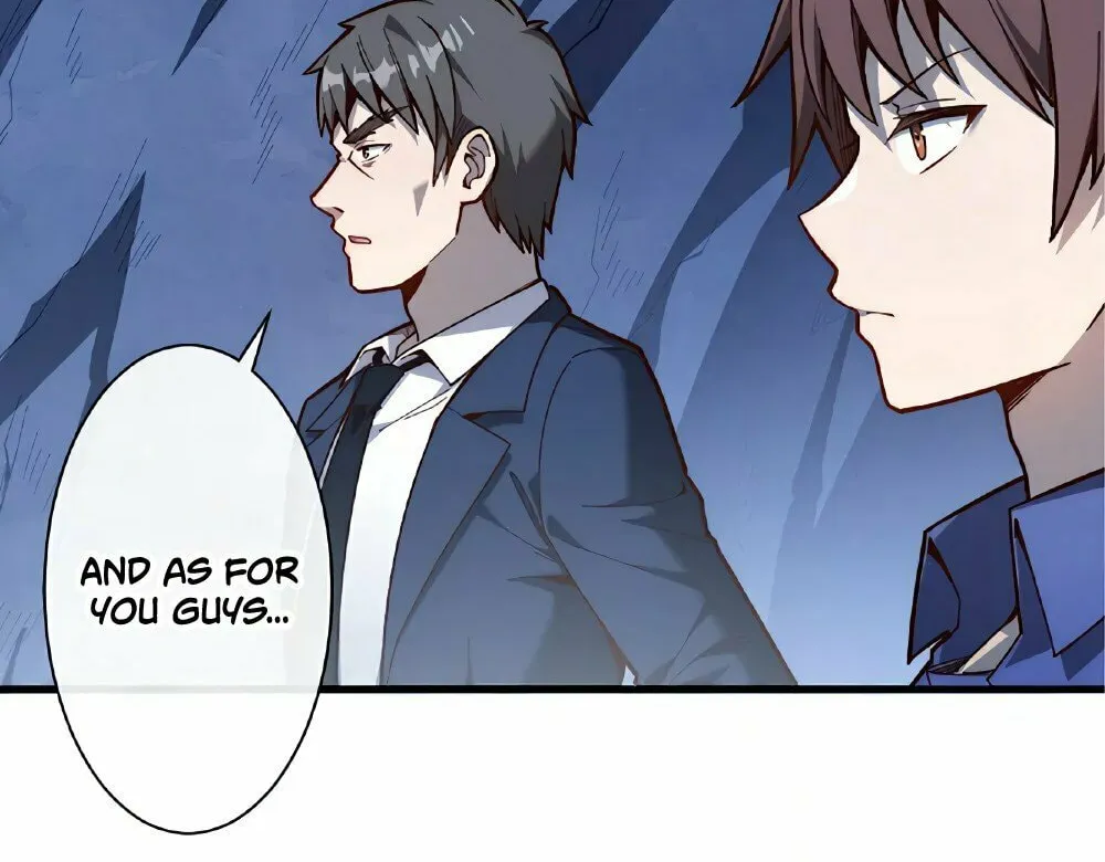 Isekai Kaeri no Saikyou Tamer, Tsukai ma wa Osananajimi Chapter 37 page 16 - 