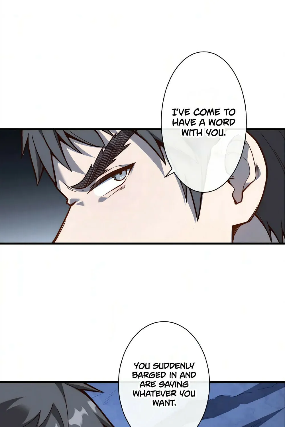 Isekai Kaeri no Saikyou Tamer, Tsukai ma wa Osananajimi Chapter 37 page 17 - 