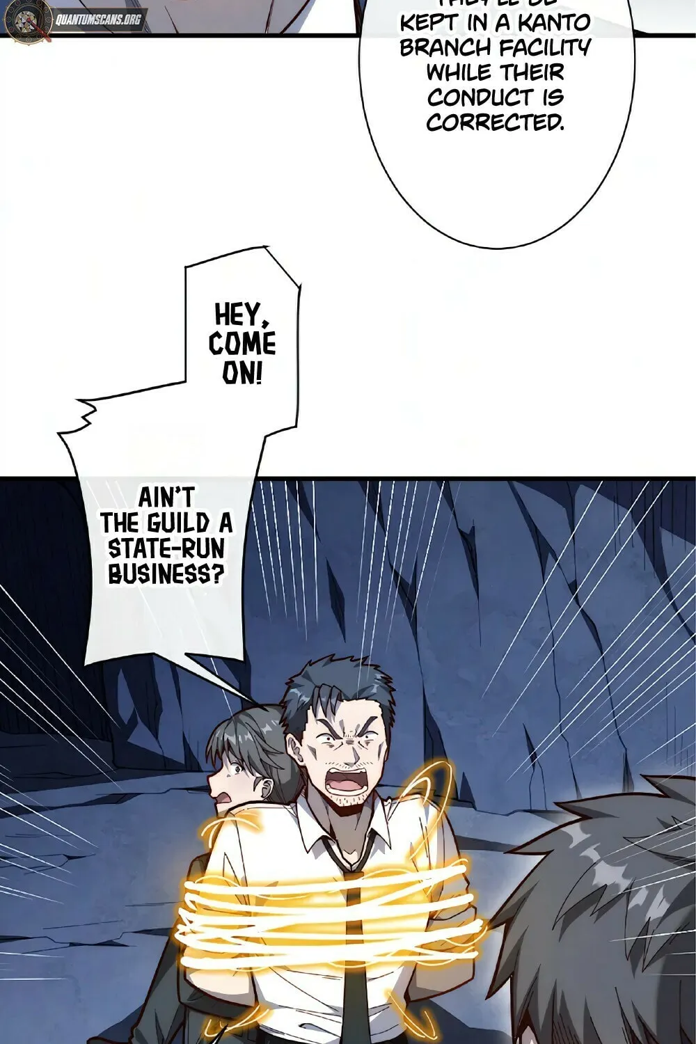 Isekai Kaeri no Saikyou Tamer, Tsukai ma wa Osananajimi Chapter 37 page 22 - 