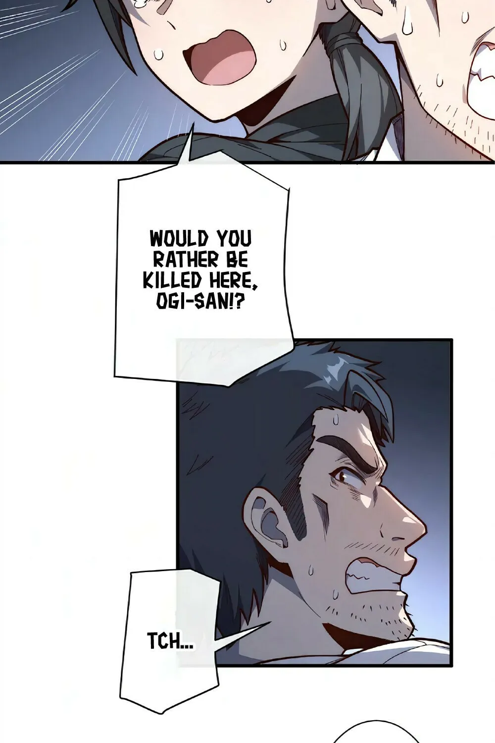 Isekai Kaeri no Saikyou Tamer, Tsukai ma wa Osananajimi Chapter 37 page 24 - 