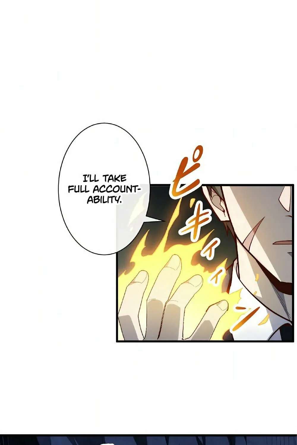 Isekai Kaeri no Saikyou Tamer, Tsukai ma wa Osananajimi Chapter 37 page 26 - 