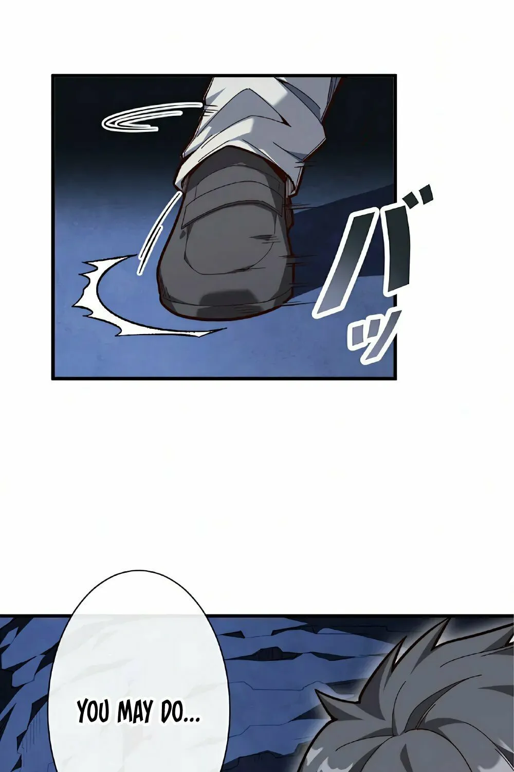 Isekai Kaeri no Saikyou Tamer, Tsukai ma wa Osananajimi Chapter 37 page 30 - 
