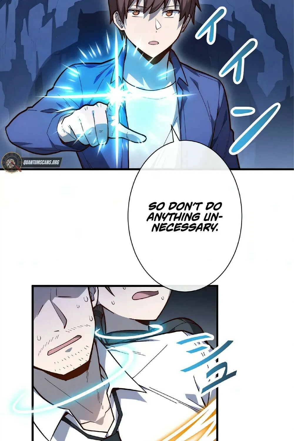 Isekai Kaeri no Saikyou Tamer, Tsukai ma wa Osananajimi Chapter 37 page 39 - 