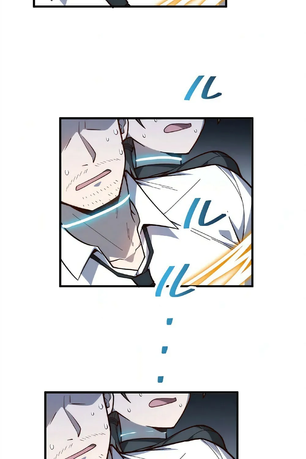 Isekai Kaeri no Saikyou Tamer, Tsukai ma wa Osananajimi Chapter 37 page 40 - 