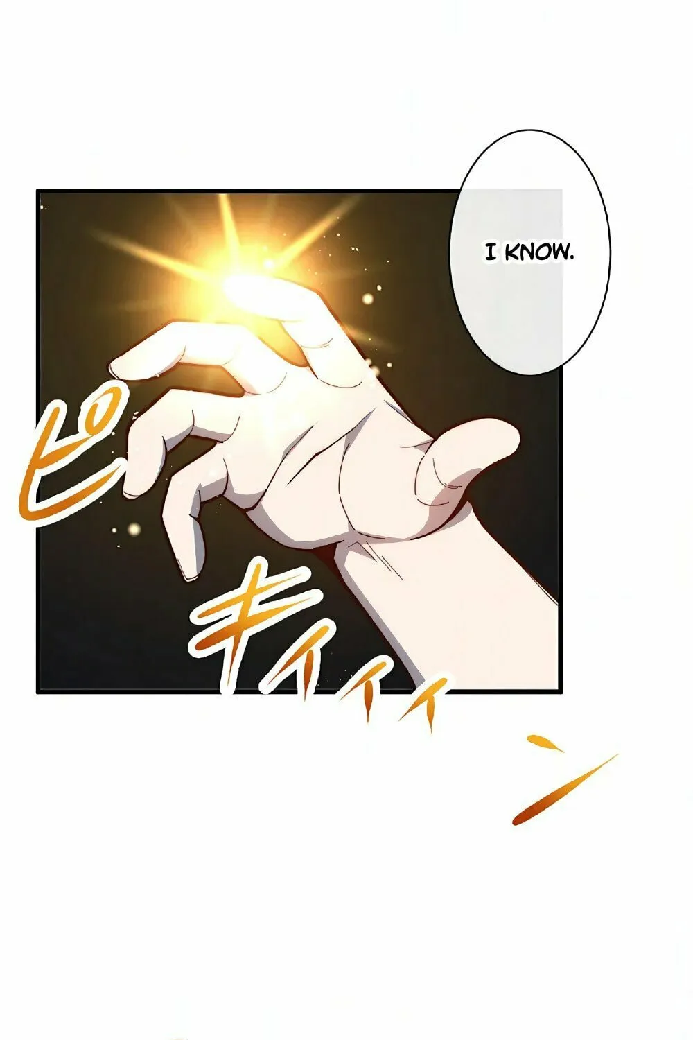 Isekai Kaeri no Saikyou Tamer, Tsukai ma wa Osananajimi Chapter 37 page 9 - 
