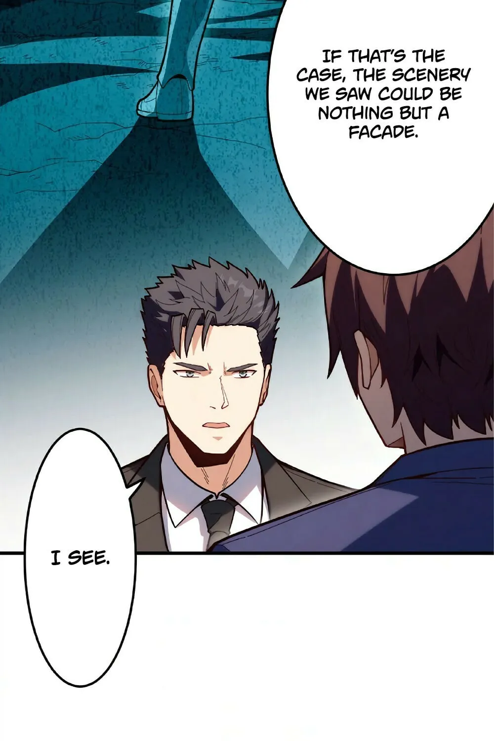 Isekai Kaeri no Saikyou Tamer, Tsukai ma wa Osananajimi Chapter 38 page 101 - 