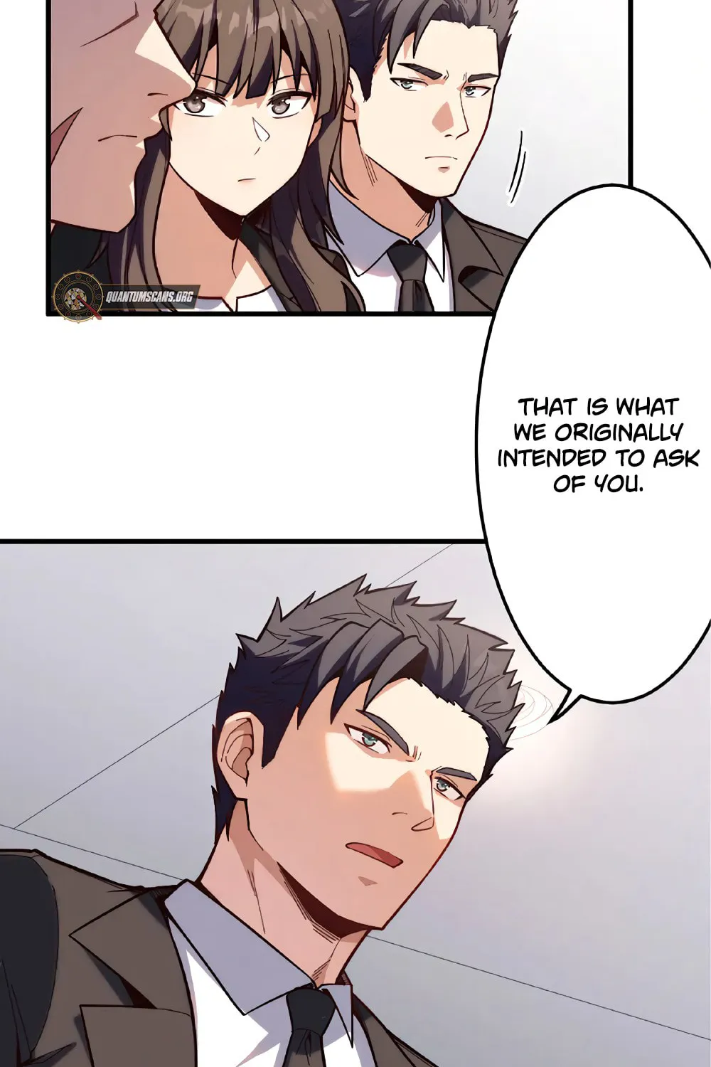 Isekai Kaeri no Saikyou Tamer, Tsukai ma wa Osananajimi Chapter 38 page 106 - 