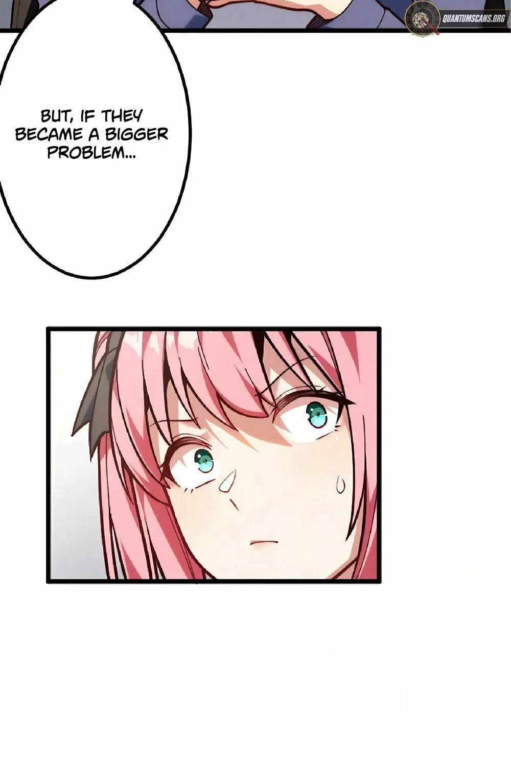 Isekai Kaeri no Saikyou Tamer, Tsukai ma wa Osananajimi Chapter 38 page 19 - 