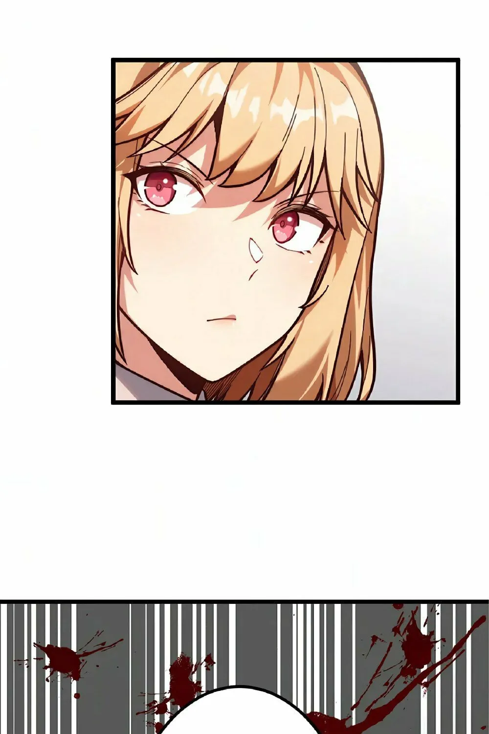 Isekai Kaeri no Saikyou Tamer, Tsukai ma wa Osananajimi Chapter 38 page 20 - 