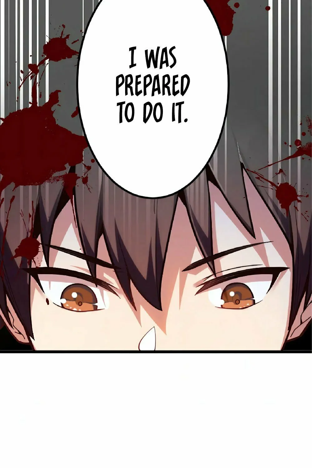 Isekai Kaeri no Saikyou Tamer, Tsukai ma wa Osananajimi Chapter 38 page 21 - 