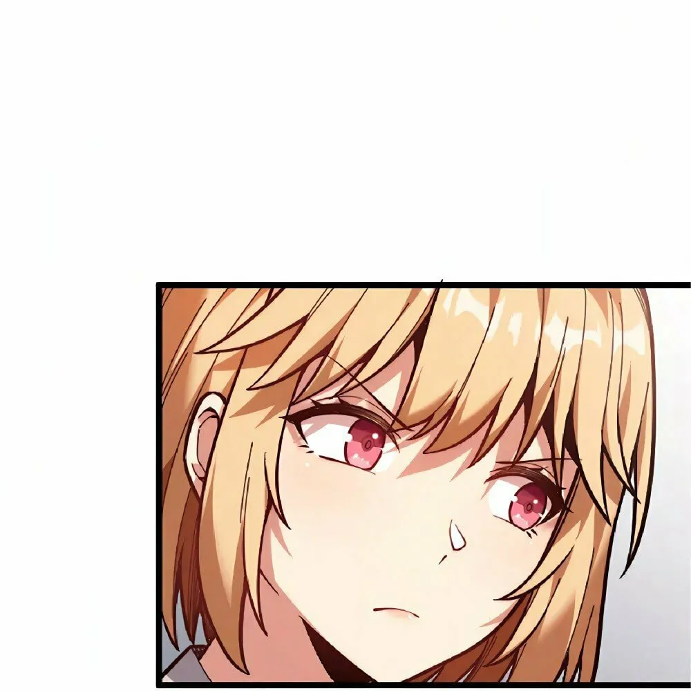 Isekai Kaeri no Saikyou Tamer, Tsukai ma wa Osananajimi Chapter 38 page 23 - 