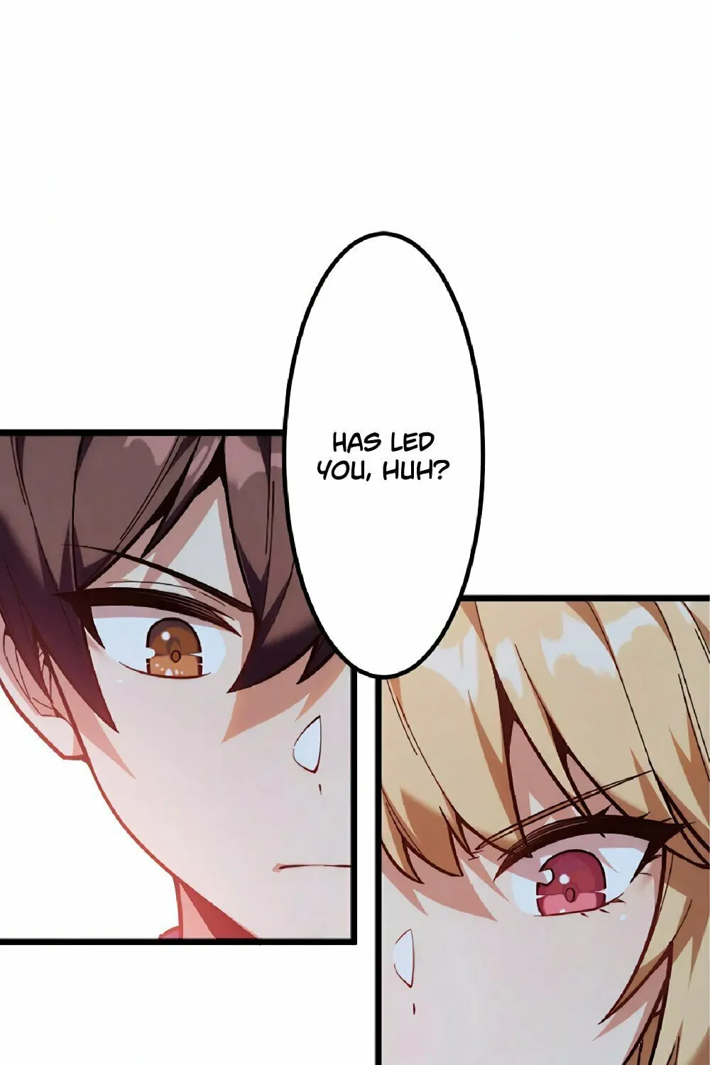 Isekai Kaeri no Saikyou Tamer, Tsukai ma wa Osananajimi Chapter 38 page 25 - 