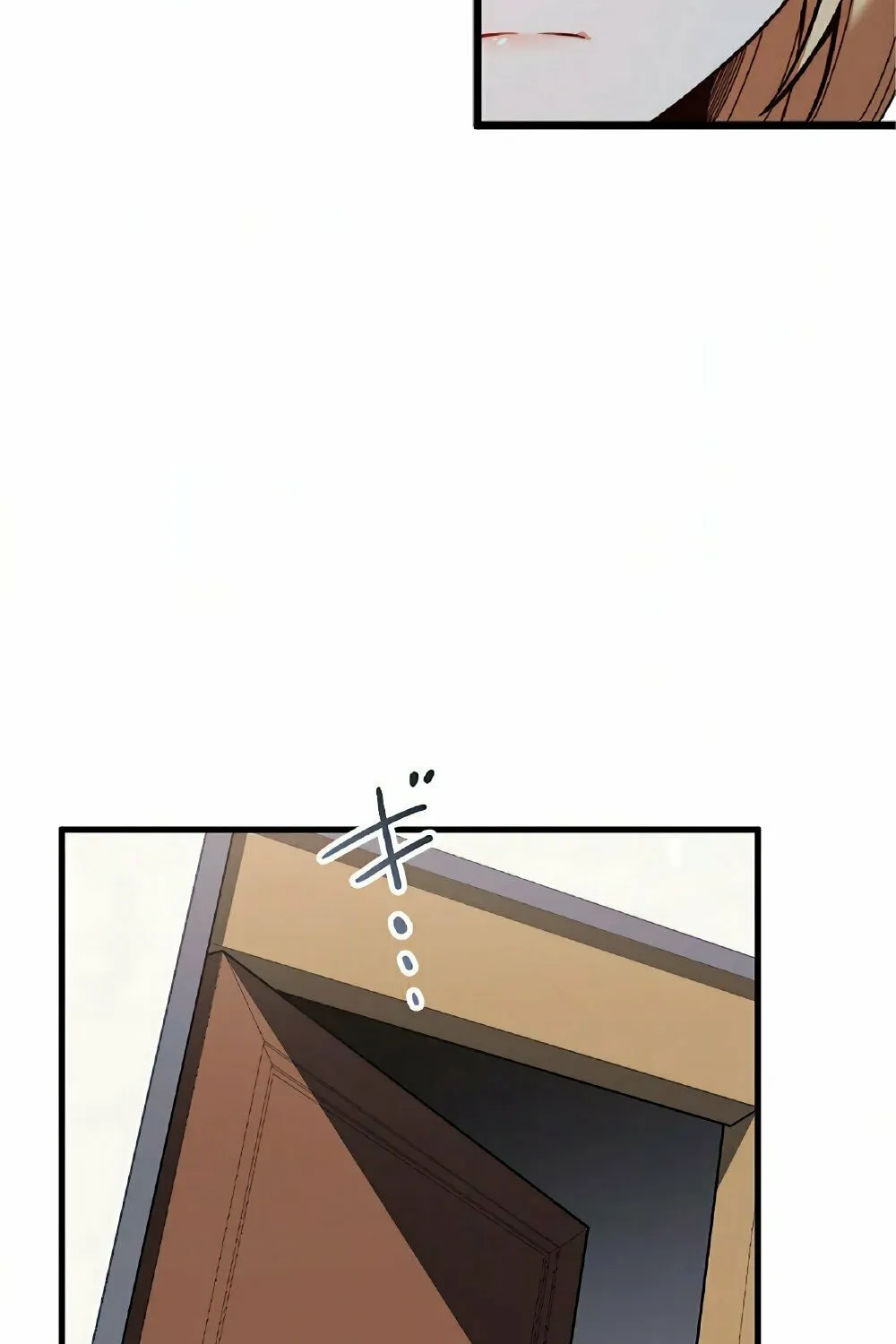 Isekai Kaeri no Saikyou Tamer, Tsukai ma wa Osananajimi Chapter 38 page 26 - 