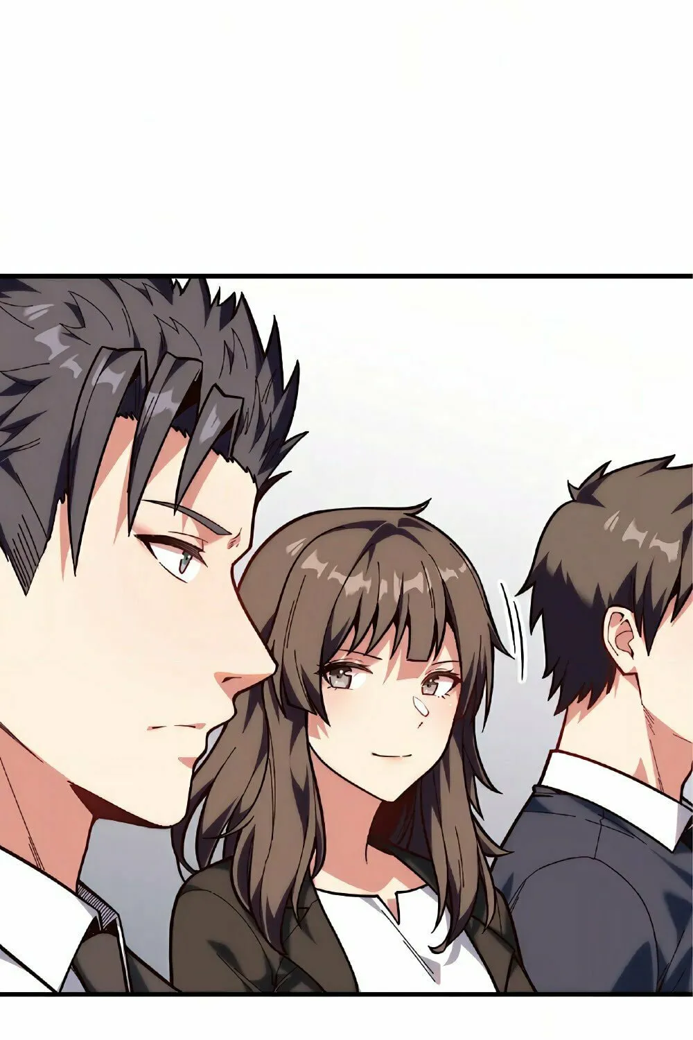 Isekai Kaeri no Saikyou Tamer, Tsukai ma wa Osananajimi Chapter 38 page 32 - 