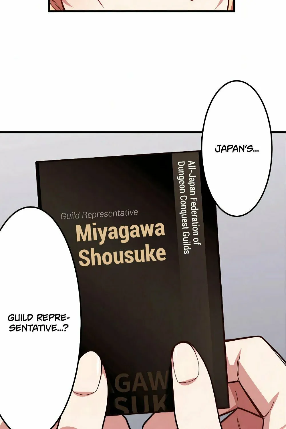 Isekai Kaeri no Saikyou Tamer, Tsukai ma wa Osananajimi Chapter 38 page 36 - 