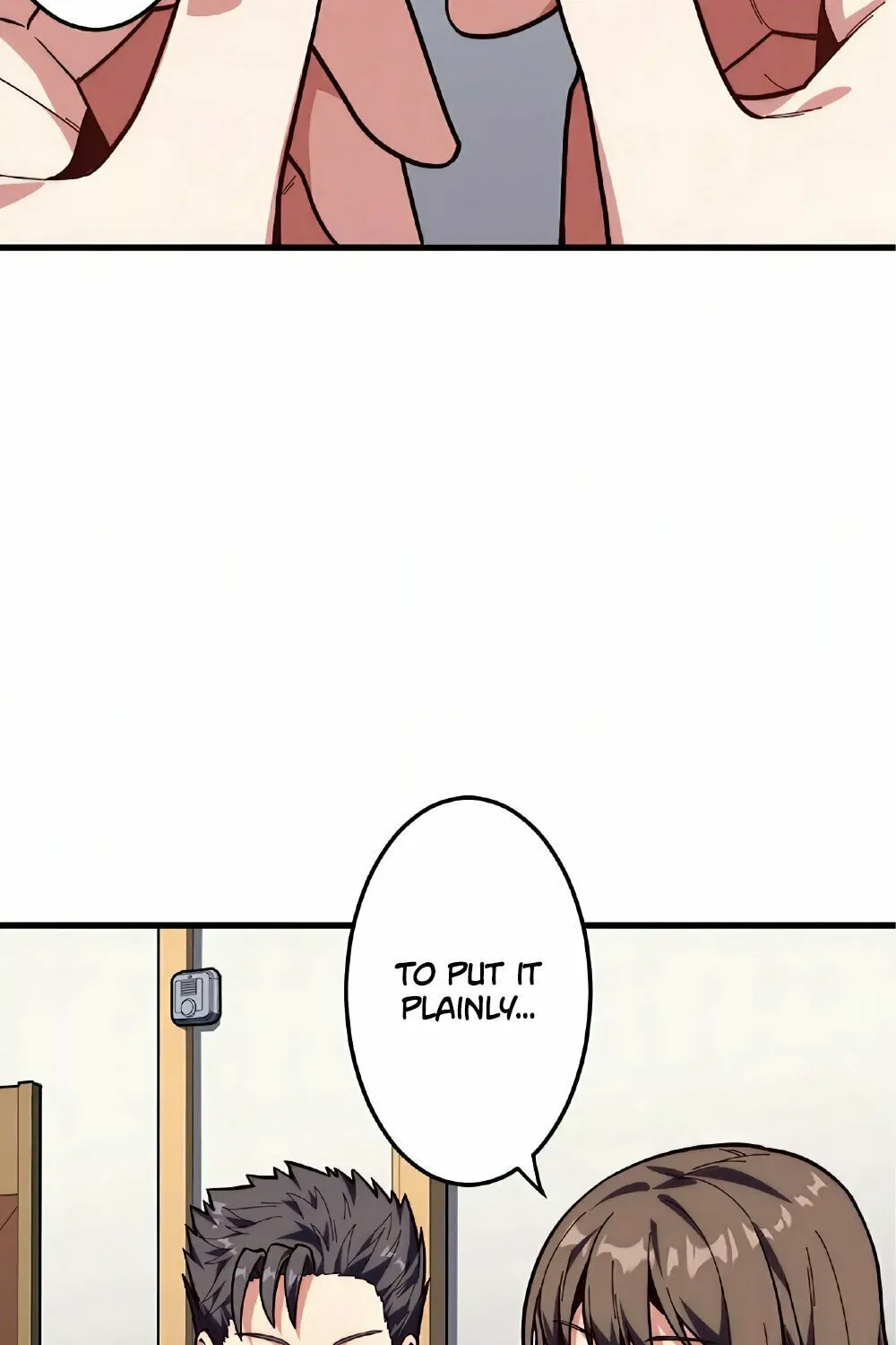 Isekai Kaeri no Saikyou Tamer, Tsukai ma wa Osananajimi Chapter 38 page 37 - 