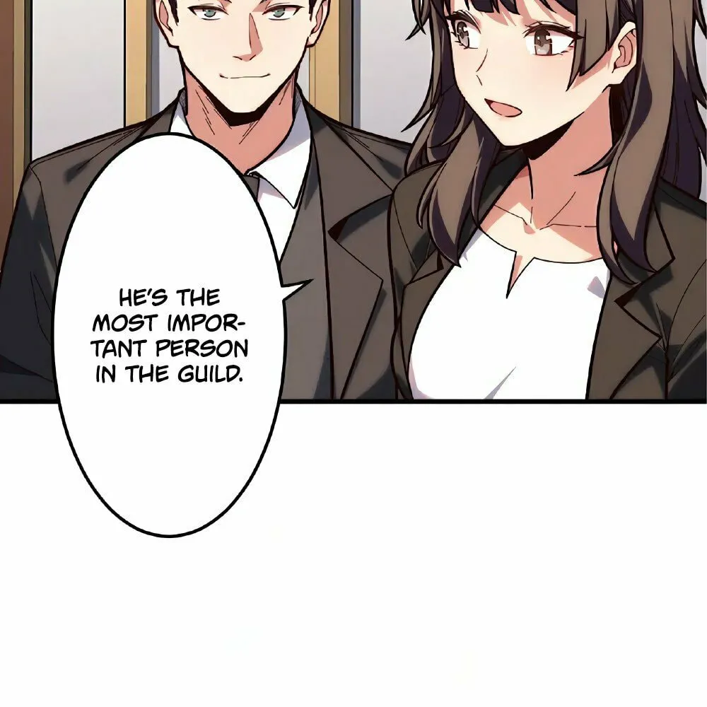 Isekai Kaeri no Saikyou Tamer, Tsukai ma wa Osananajimi Chapter 38 page 38 - 