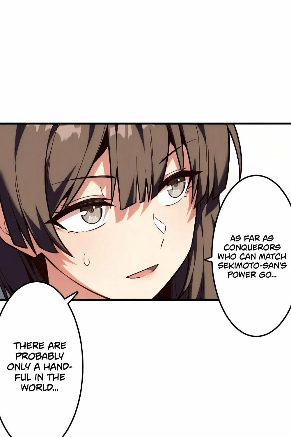Isekai Kaeri no Saikyou Tamer, Tsukai ma wa Osananajimi Chapter 38 page 41 - 