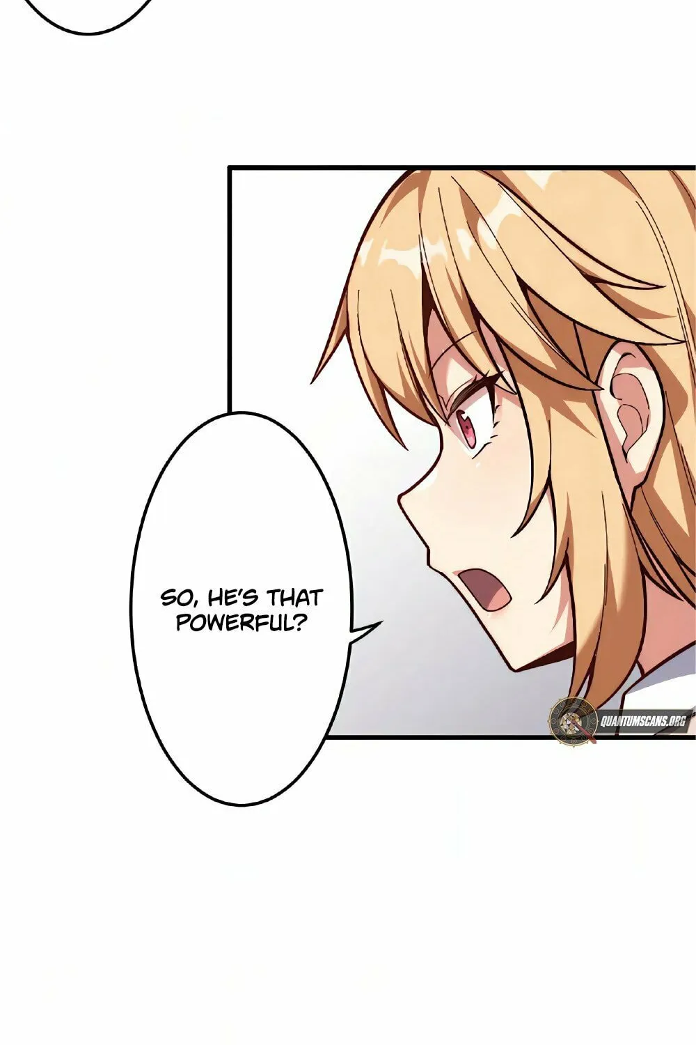 Isekai Kaeri no Saikyou Tamer, Tsukai ma wa Osananajimi Chapter 38 page 42 - 