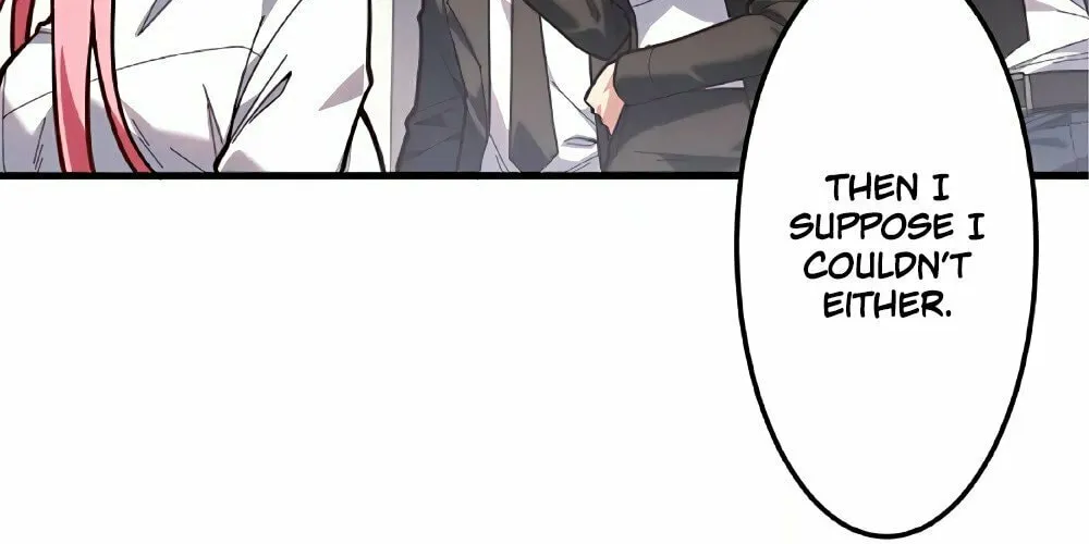 Isekai Kaeri no Saikyou Tamer, Tsukai ma wa Osananajimi Chapter 38 page 46 - 