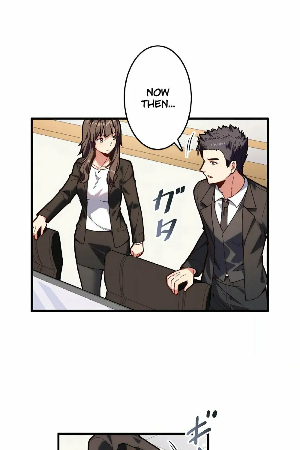 Isekai Kaeri no Saikyou Tamer, Tsukai ma wa Osananajimi Chapter 38 page 47 - 