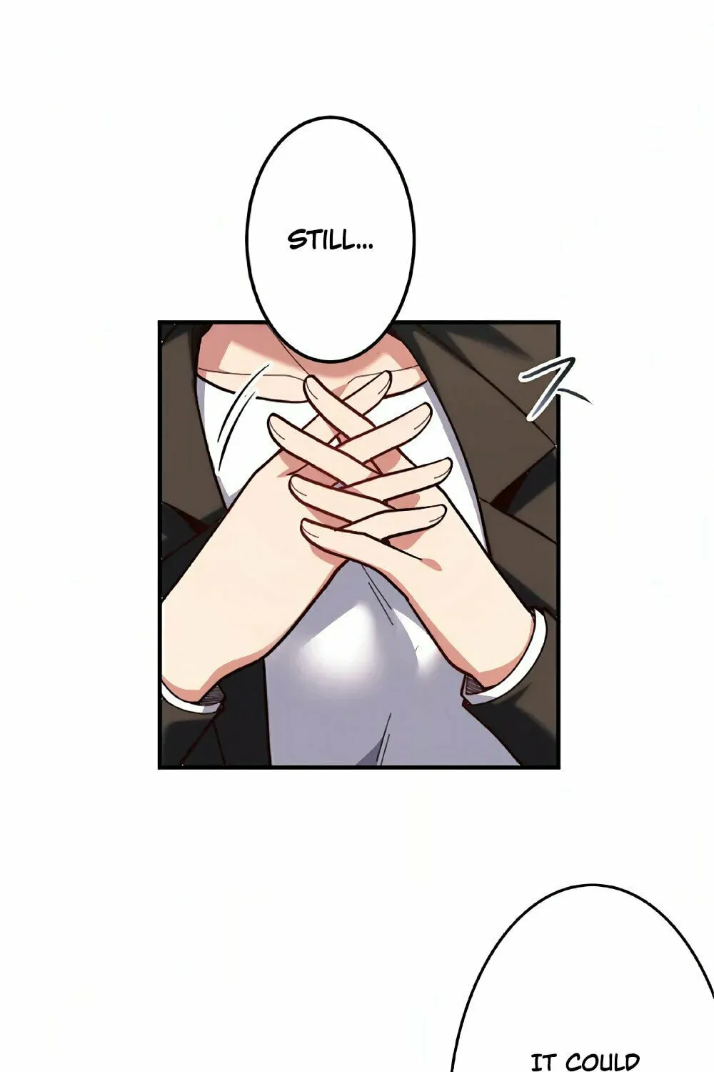 Isekai Kaeri no Saikyou Tamer, Tsukai ma wa Osananajimi Chapter 38 page 54 - 