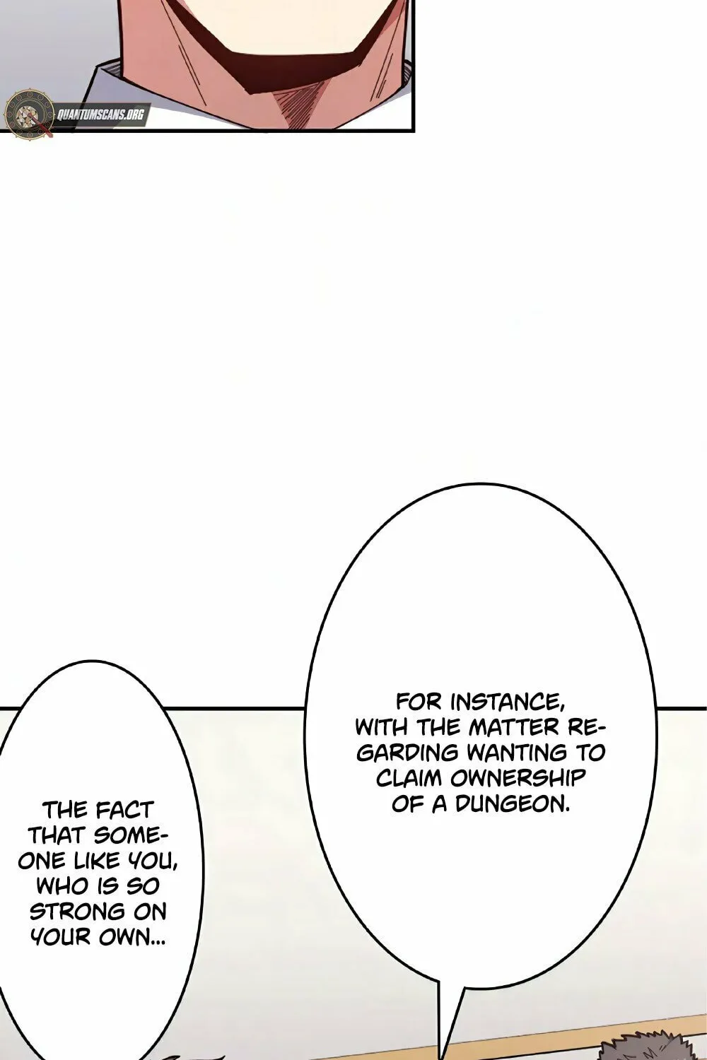 Isekai Kaeri no Saikyou Tamer, Tsukai ma wa Osananajimi Chapter 38 page 57 - 