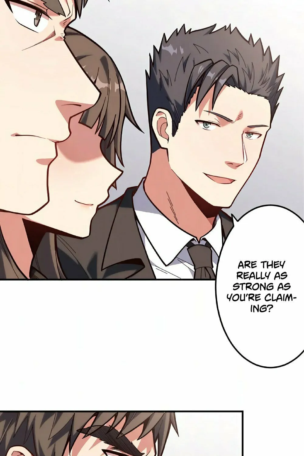 Isekai Kaeri no Saikyou Tamer, Tsukai ma wa Osananajimi Chapter 38 page 59 - 