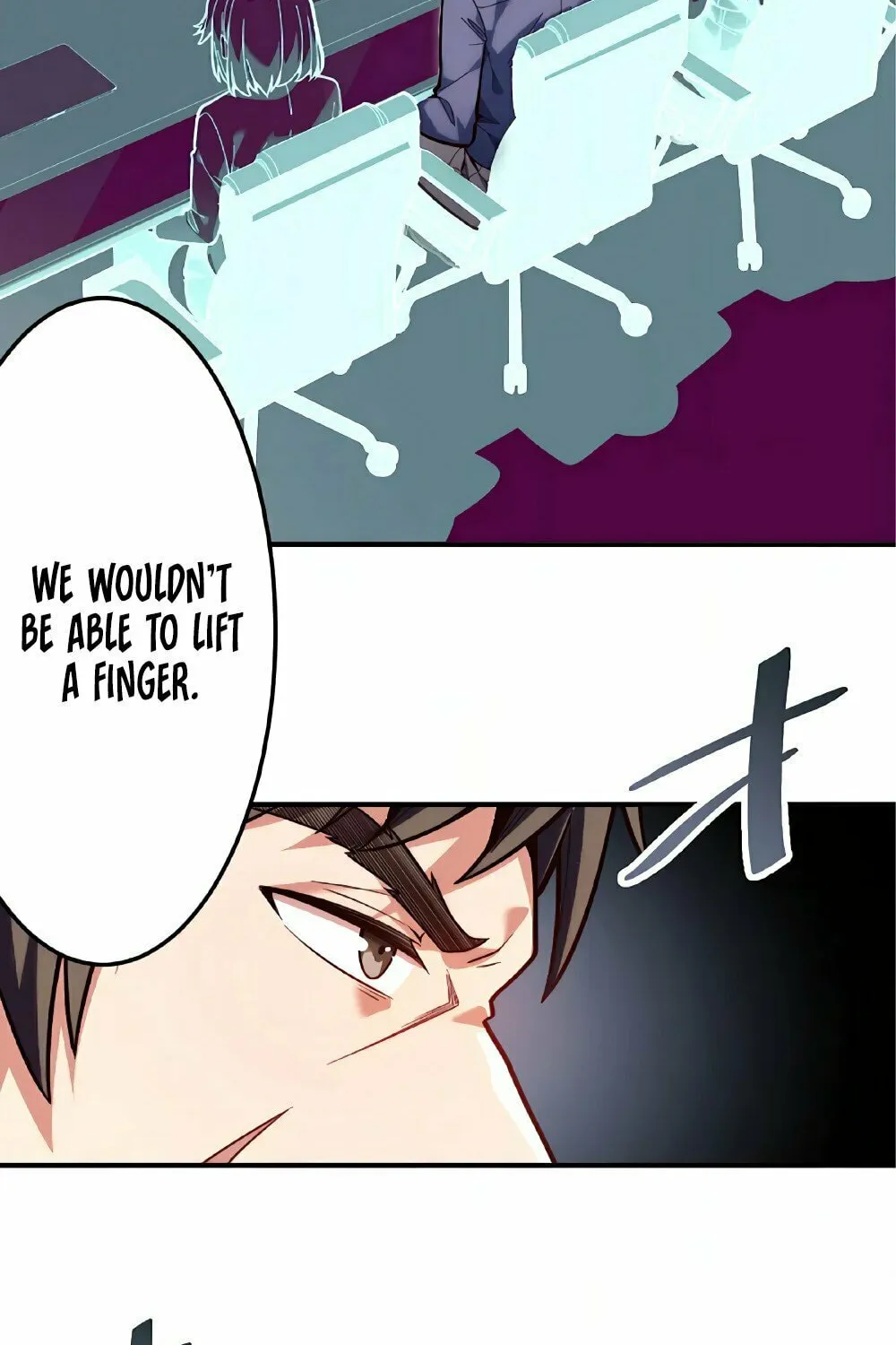 Isekai Kaeri no Saikyou Tamer, Tsukai ma wa Osananajimi Chapter 38 page 62 - 