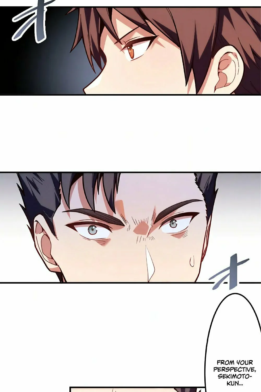 Isekai Kaeri no Saikyou Tamer, Tsukai ma wa Osananajimi Chapter 38 page 63 - 