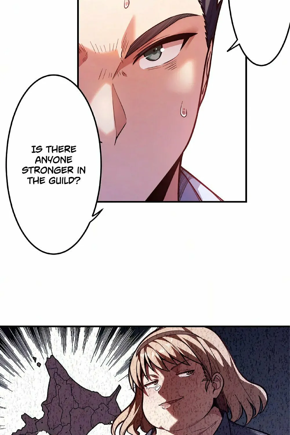 Isekai Kaeri no Saikyou Tamer, Tsukai ma wa Osananajimi Chapter 38 page 64 - 