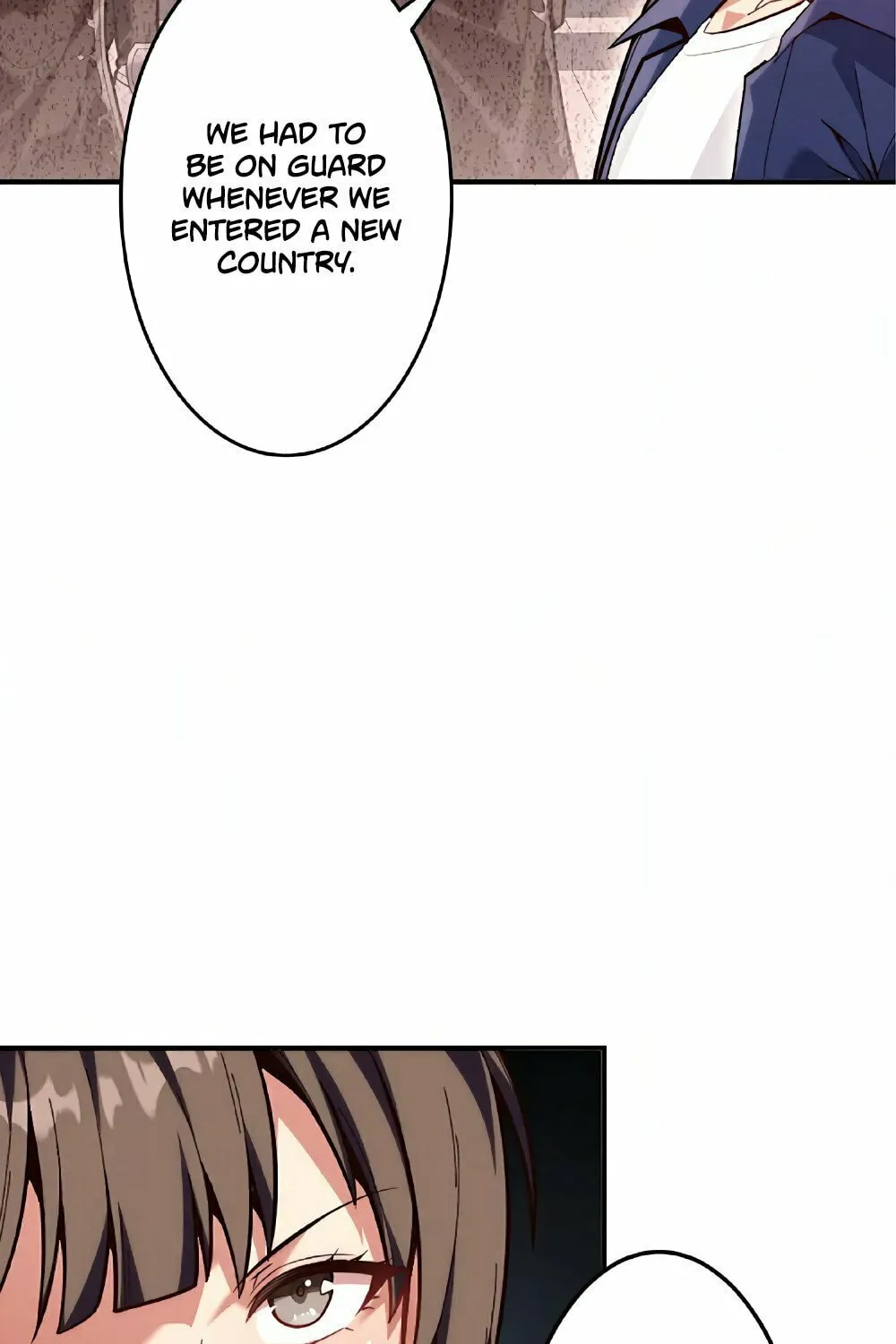 Isekai Kaeri no Saikyou Tamer, Tsukai ma wa Osananajimi Chapter 38 page 70 - 
