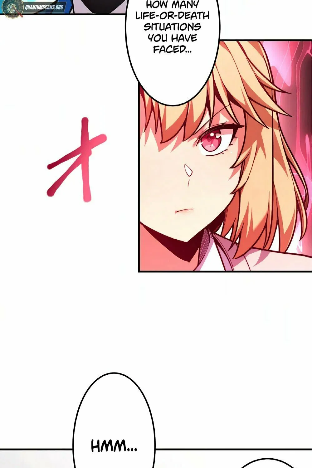 Isekai Kaeri no Saikyou Tamer, Tsukai ma wa Osananajimi Chapter 38 page 73 - 