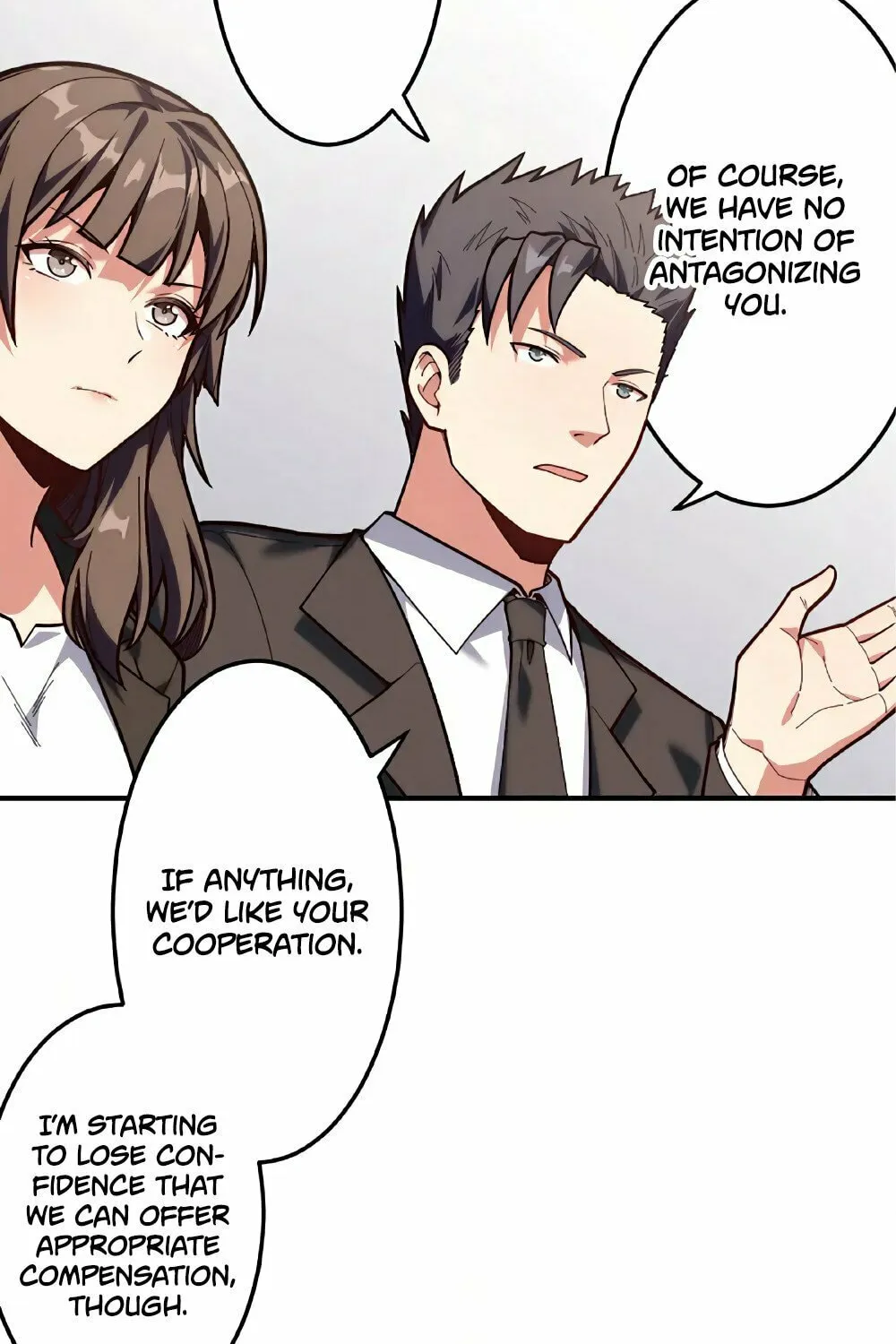 Isekai Kaeri no Saikyou Tamer, Tsukai ma wa Osananajimi Chapter 38 page 74 - 