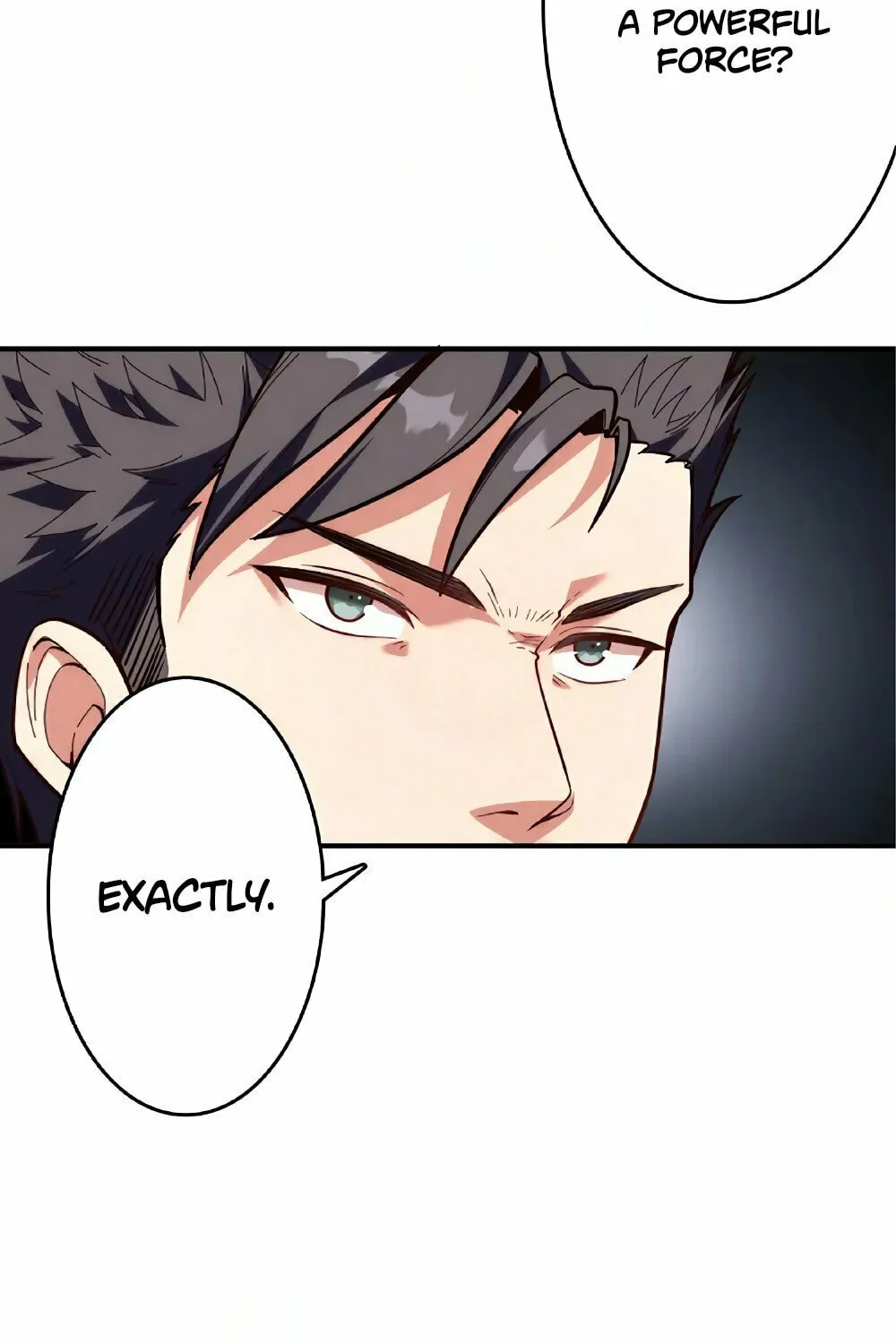Isekai Kaeri no Saikyou Tamer, Tsukai ma wa Osananajimi Chapter 38 page 79 - 