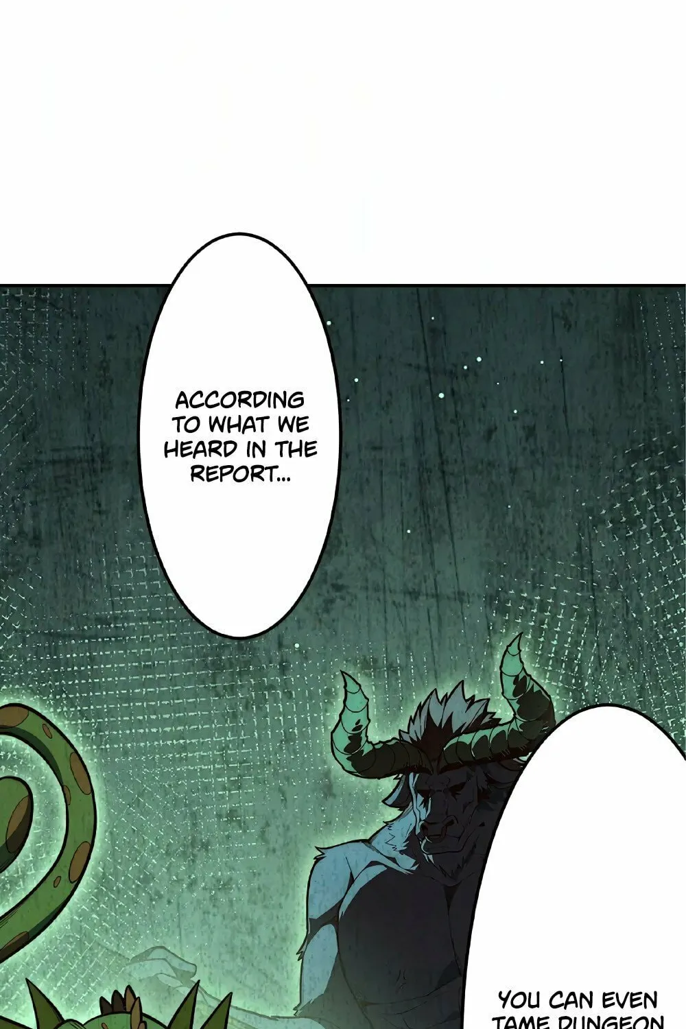 Isekai Kaeri no Saikyou Tamer, Tsukai ma wa Osananajimi Chapter 38 page 80 - 