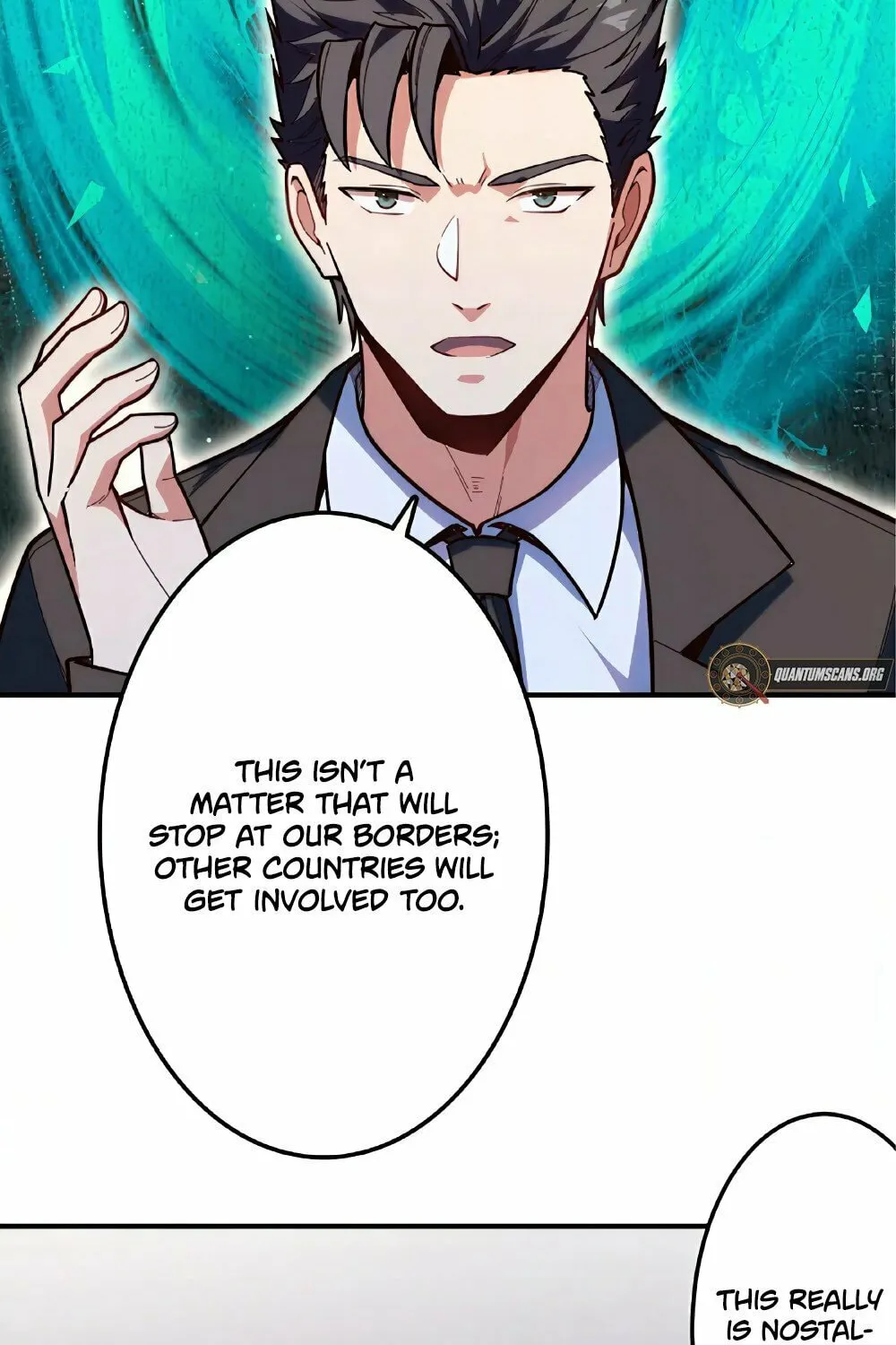 Isekai Kaeri no Saikyou Tamer, Tsukai ma wa Osananajimi Chapter 38 page 82 - 