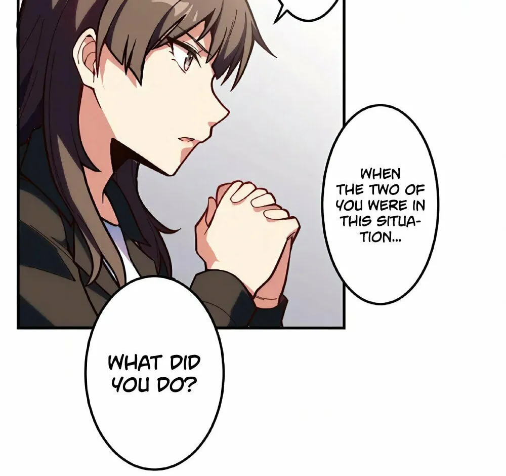Isekai Kaeri no Saikyou Tamer, Tsukai ma wa Osananajimi Chapter 38 page 84 - 